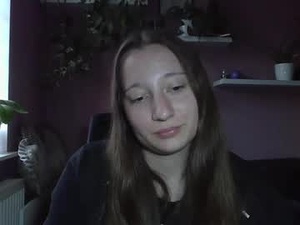 lindaamore's webcam