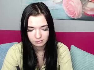 lindabei's webcam