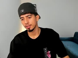 lindanx_vip's webcam