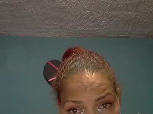 lindapaula1981's webcam