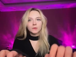 lindataylor_'s webcam