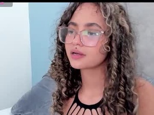 lindsay_rosee's webcam
