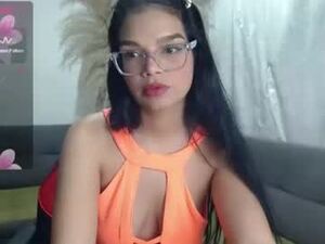 lindsay_sweet24's webcam