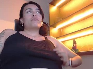 lindsy31's webcam