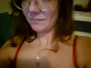 lindy922943's webcam