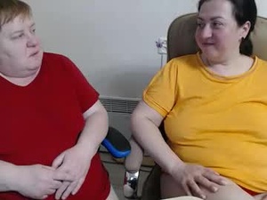 lindy_jeanie20's webcam