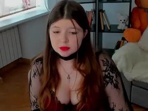 linettemono's webcam