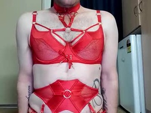 lingerie_slut_boy's webcam