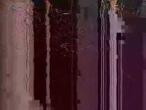 lingo77777's webcam