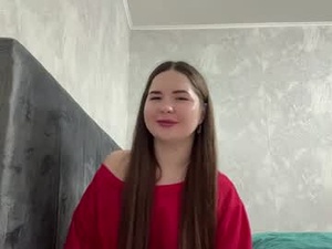 linhteffeteller's webcam