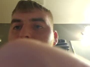 link7869's webcam