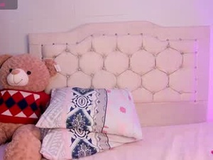 linnet_laur's webcam