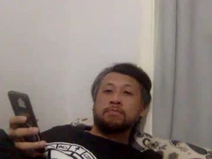 linny111610's webcam