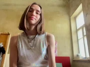 linseydepolito's webcam