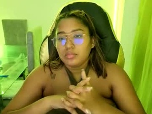 linsi2026's webcam