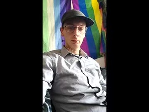 linushugebttm420's webcam