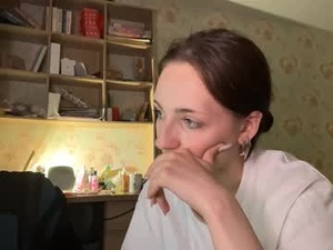 linwanders's webcam