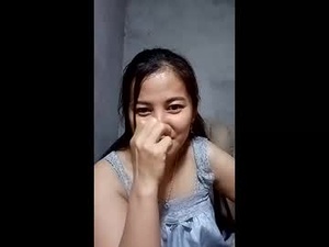 lioe2000's webcam