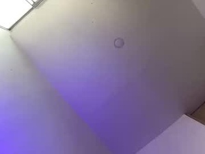 lion_mindnight's webcam