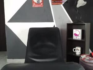 lion_zaynt's webcam