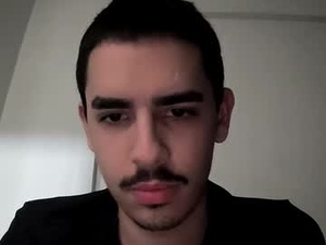 lionbrazilian's webcam