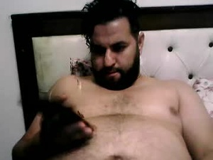 lioneabidou1's webcam