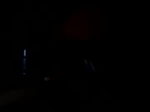 lioneldaboss's webcam