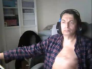 liongr69's webcam