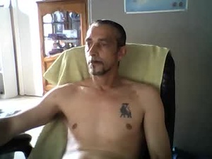 lionjahdom14's webcam