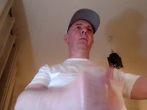 lionofthetribeofjudah's webcam