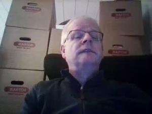 lions_tail's webcam