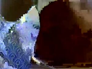 liora_selenex's webcam