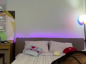 lioravi's webcam