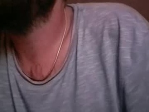 lipb0ner's webcam