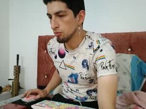 lipeelmagnifico's webcam