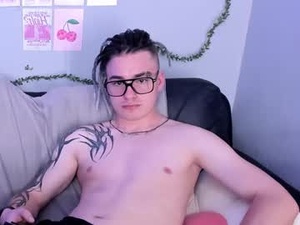 lipethan's webcam
