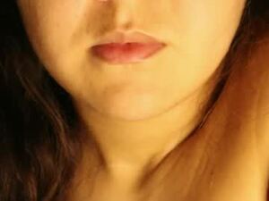 lipnotize's webcam