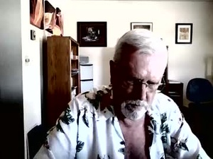 lipsondix's webcam