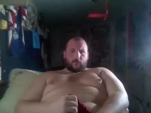 liquidscissors's webcam