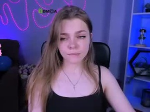 lira_loss's webcam