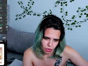 lirabella_'s webcam