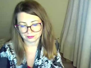 lirko's webcam