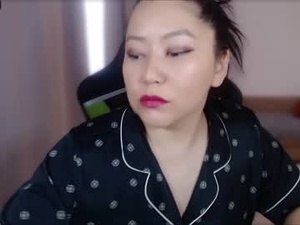lisa_______'s webcam