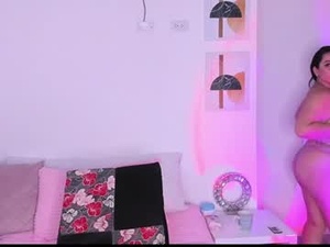 lisa_laurentt's webcam