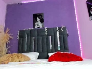 lisa_mahun72's webcam