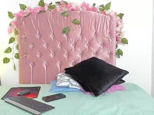 lisa_t08's webcam