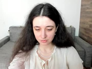 lisa_witty's webcam