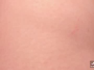 lisamonroe_'s webcam
