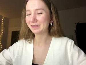 lisasmall's webcam