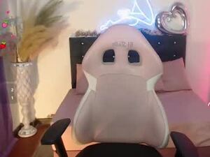 lisi_tay's webcam